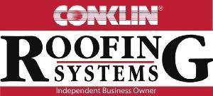 conklin roof coating reviews, roof coating reviews